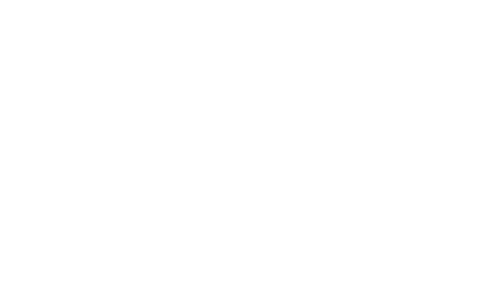 Financement