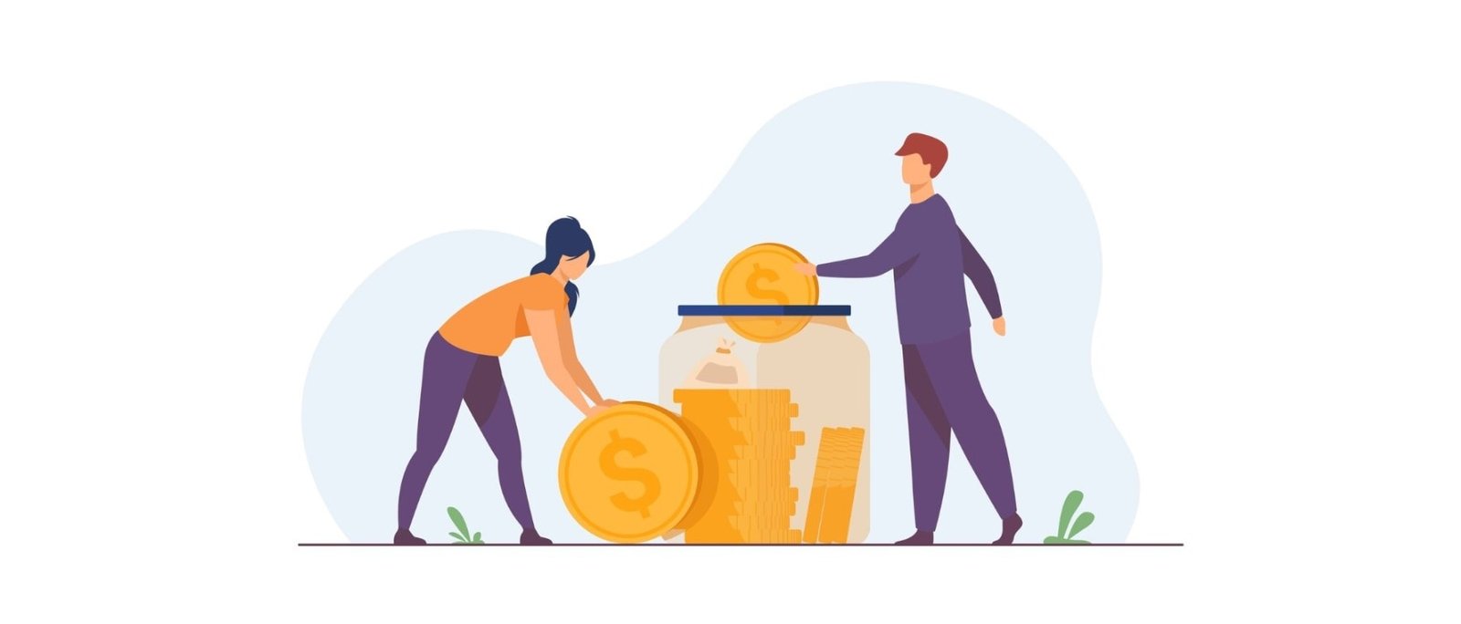 financer sa formation