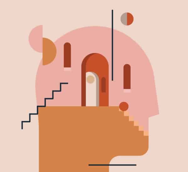 design thinking