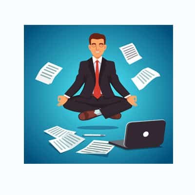 Gérer et réduire le stress