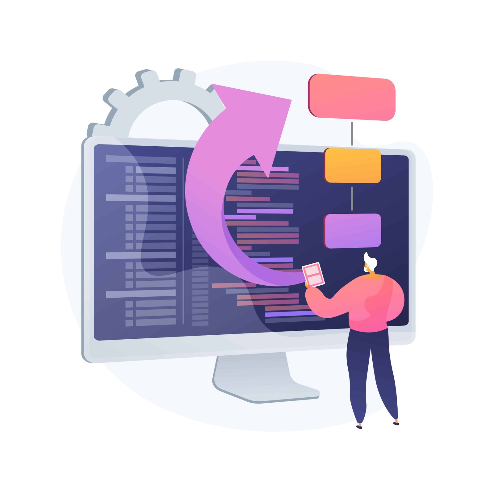 Gestion du plan de formation