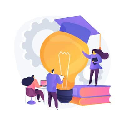 Evaluation des programmes de formation