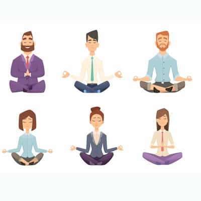 Techniques de Méditation