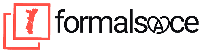 Formalsace Logo
