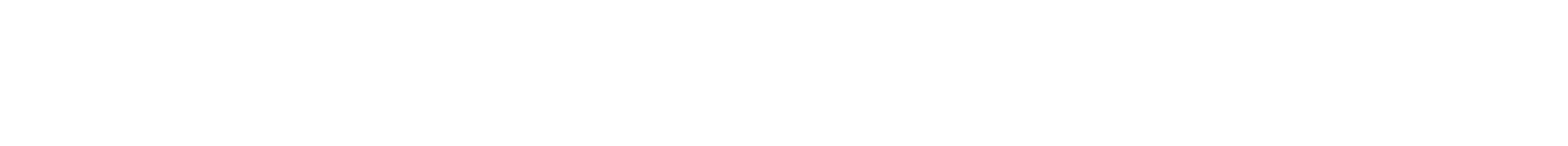 formations sur mesure