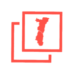 Franceform