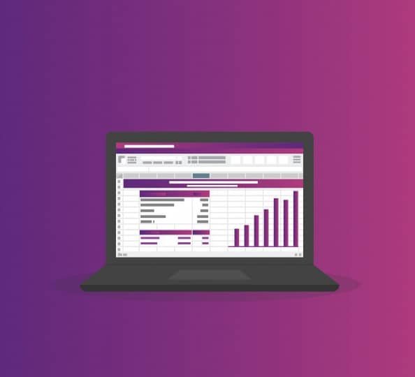 Excel