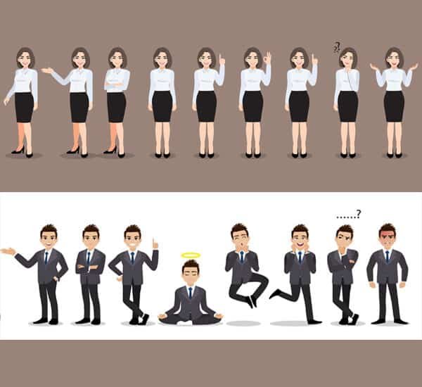 Intelligence émotionnelle