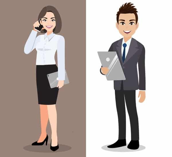 Intelligence émotionnelle