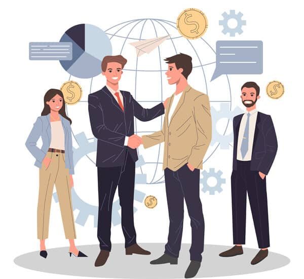 fidéliser les talents