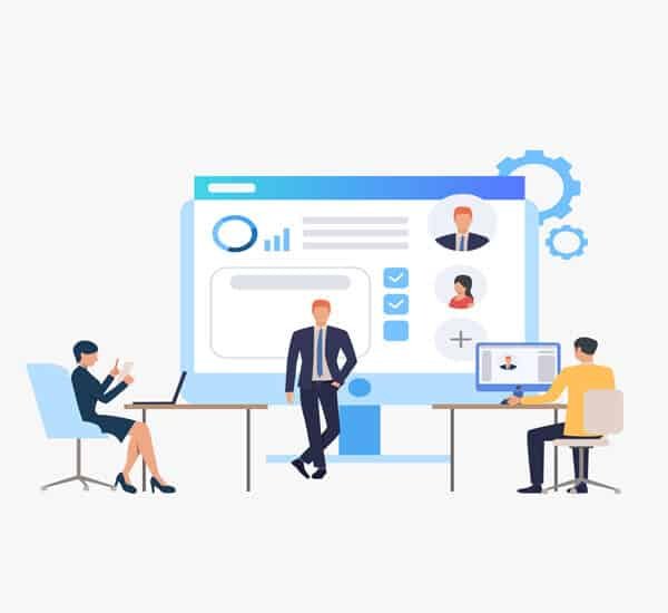 Réussir ses recrutements