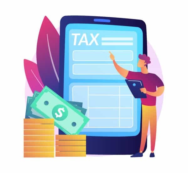 Système de rémunération