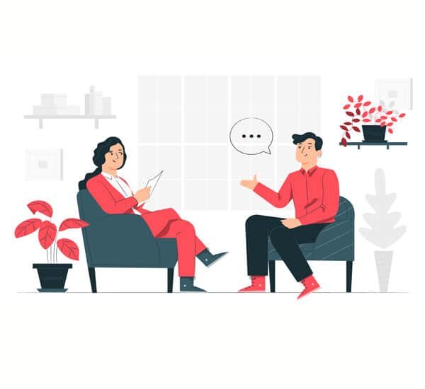 Orientation professionnelle