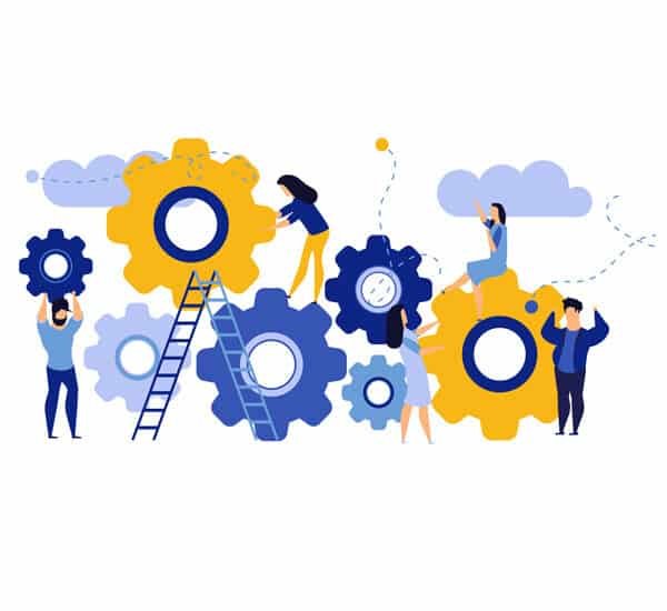 Gestion Prévisionnelle