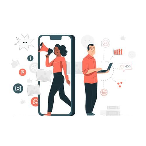 Communication managériale