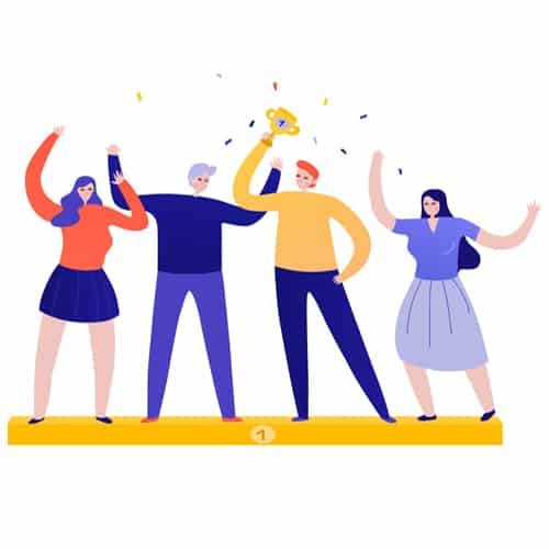 Transformer les conflits