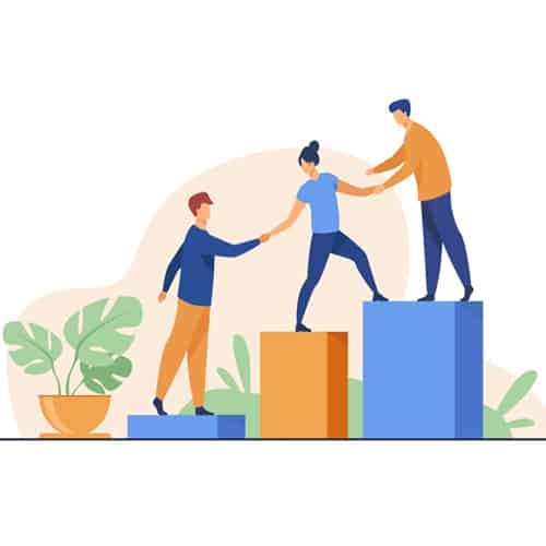 Comportements difficiles