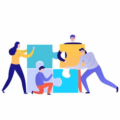 Dynamiser son équipe