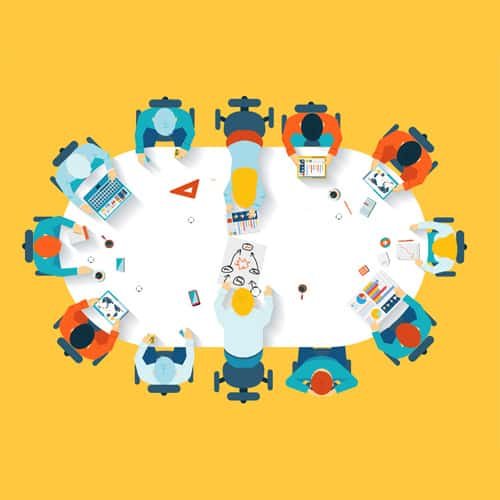 Management de projet