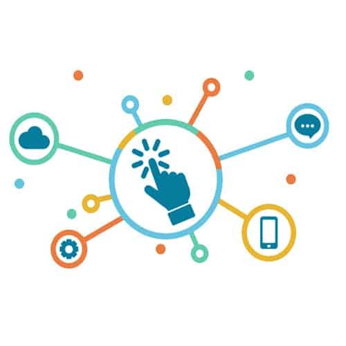 Transformation digitale