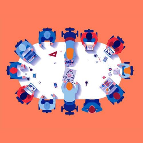 Management de projet