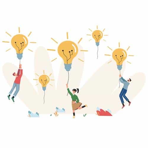 developper le leadership