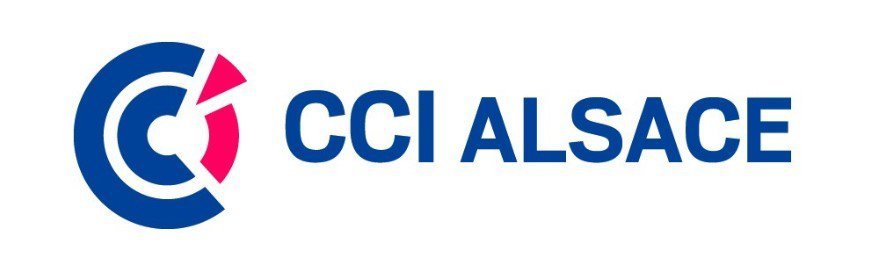 cci alsace
