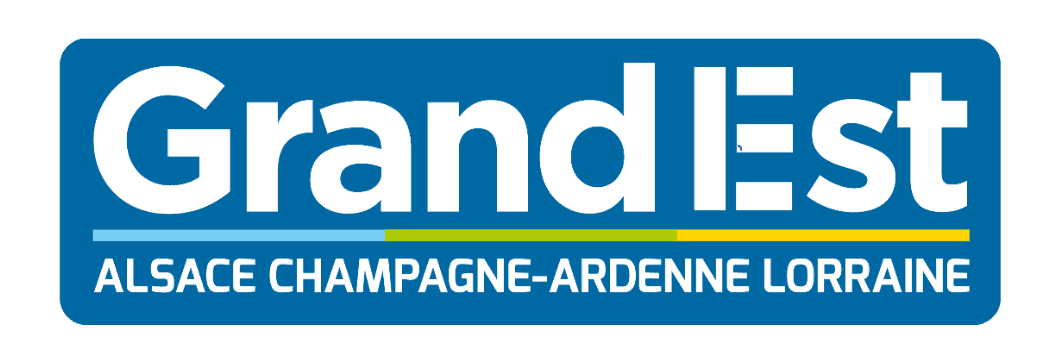 Grand Est