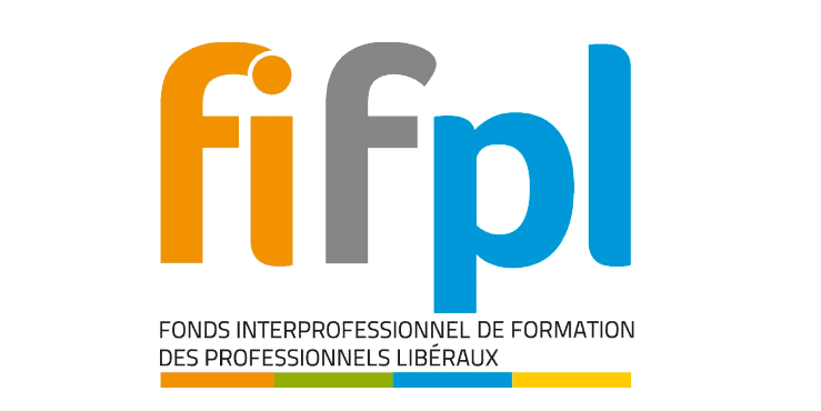 Fifpl
