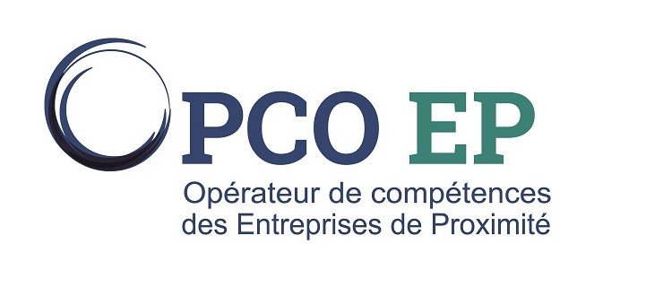 Opco EP