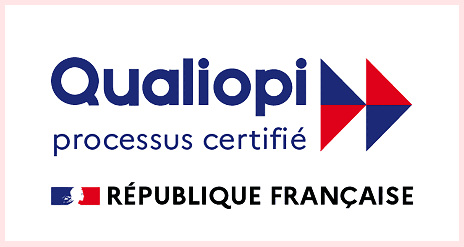 qualiopi