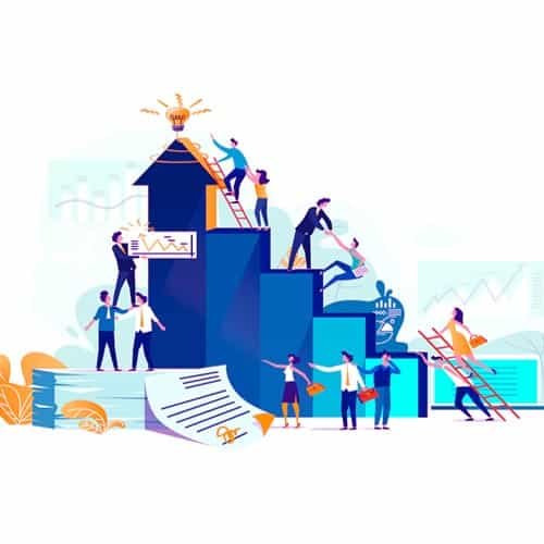 relations professionnelles