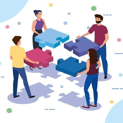 L’analyse transactionnelle