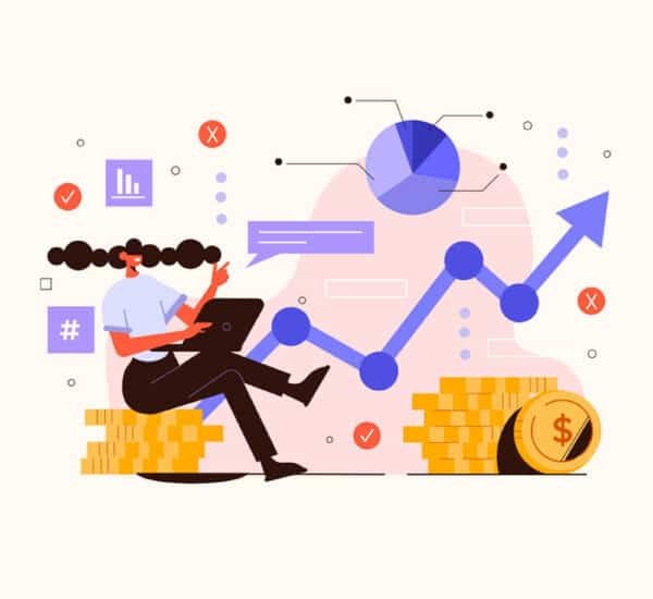 business plan