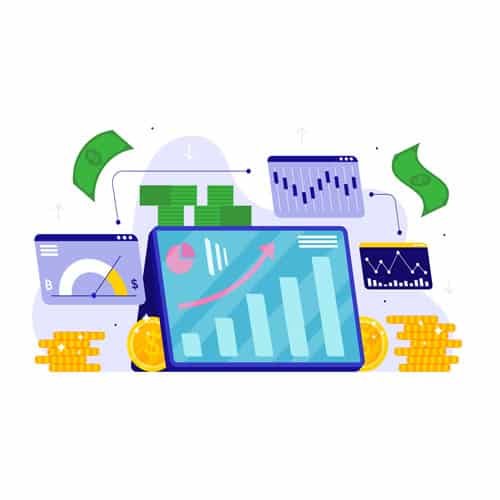 Comptabilité générale