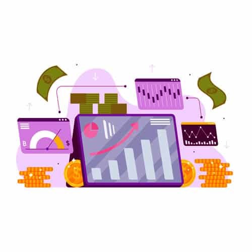 Comptabilité générale