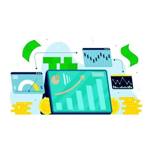 Comptabilité générale Niveau 3