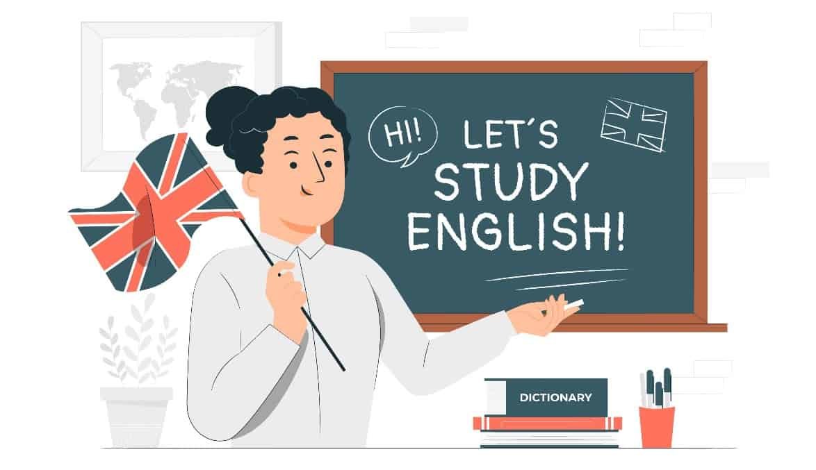 Formation anglais alsace